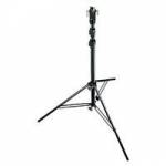 Manfrotto 256BUAC (256-BUAC) Safety Collar Stand Manfrotto 256BUAC (256-BUAC) Safety Collar Stand